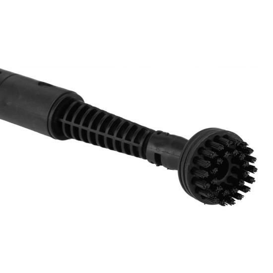 Почистващ моп с пара и UV лампа LUND, 1500 W